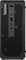 Lenovo ThinkStation P3 Ultra SFF Gen 2, Core Ultra 9 285, 32GB RAM, 2TB SSD, DE Vorschaubild