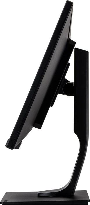 iiyama G-Master GB3461WQSU-B1 Red Eagle, 34"