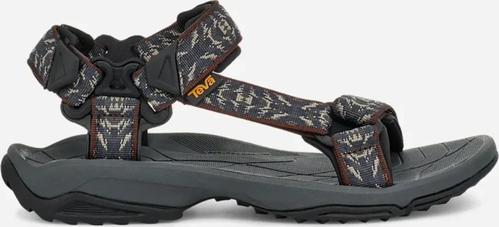 Teva Terra Fi Lite (Herren)