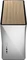 Fractal Design Era ITX Silver White Oak, Mini-ITX Vorschaubild