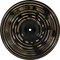 Meinl Classics Custom Dark Hi-Hat 13" Vorschaubild