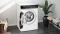 Siemens iQ700 WG56B20G1 Frontlader Vorschaubild