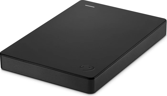 Seagate Portable Drive, 1TB, USB 3.0 Micro-B