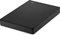 Seagate Portable Drive, 1TB, USB 3.0 Micro-B Vorschaubild