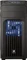 Corsair Carbide Series SPEC-01 Blue LED, Acrylfenster Vorschaubild