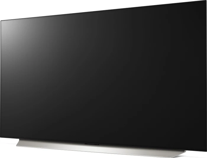 LG OLED48C29LB