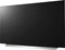 LG OLED48C29LB Vorschaubild