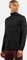 Odlo Zeroweight Warm Hybrid 2.0 Laufjacke schwarz (Herren) Vorschaubild