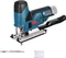 Bosch Professional GST 12V-70 Akku-Pendelhubstichsäge Vorschaubild