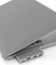 TerraTec Connect C4, USB-C 3.0 [Stecker] Vorschaubild
