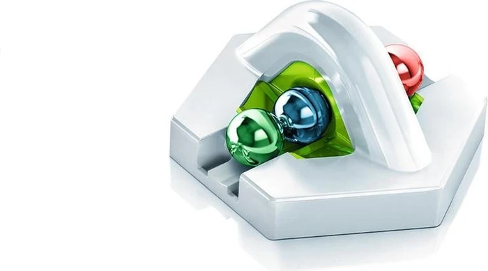 Ravensburger GraviTrax Erweiterung Gauß-Kanone