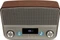Aiwa BSTU-750 Vorschaubild