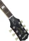Epiphone Slash Les Paul Anaconda Burst Vorschaubild