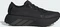 adidas Hyperboost GTX core black/grey six (Herren) Vorschaubild