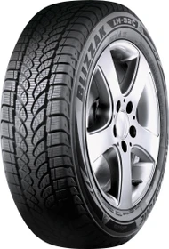 Bridgestone Blizzak LM-32C 195/60 R16C 99/97T