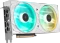 KFA2 GeForce RTX 5060 Ti EX White, 8GB GDDR7, HDMI, 3x DP Vorschaubild