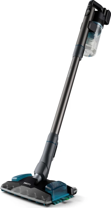 Philips XC8055/01 Aqua Plus Series 8000 Akku-Handstaubsauger
