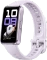 Huawei Band 10 Aktivitäts-Tracker Vorschaubild