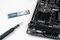 Crucial P2 SSD 250GB, M.2 2280 / M-Key / PCIe 3.0 x4, bulk Vorschaubild