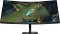 HP Omen 34c G2, 34" Vorschaubild