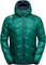 La Sportiva Pinnacle Down Funktionsjacke (Herren) Vorschaubild