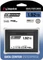 Kingston DC1000M Data Center Series Mixed-Use SSD - 1DWPD 1.92TB, 2.5" / U.2 / PCIe 3.0 x4 Vorschaubild