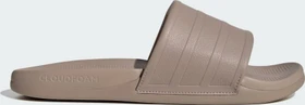 adidas Comfort Adilette 2.0 grey two/core black/ray blue