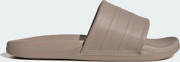 adidas Comfort Adilette 2.0 grey two/core black/ray blue
