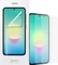Samsung Displayschutzfolie für Galaxy A27 5G Vorschaubild