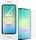 Samsung Displayschutzfolie für Galaxy A27 5G (EF-UA276CTEGWW)