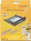 DeLOCK Single-Slot-Cardreader, SATA 7-Pin [Stecker] Vorschaubild