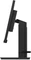 Lenovo ThinkVision T22i-20, 21.5" Vorschaubild
