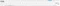 D-Link DGS-1520 Rackmount Gigabit Smart Switch, 50x RJ-45, 2x SFP+, 370W PoE+ Vorschaubild
