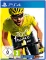 Tour de France 2023 Vorschaubild