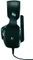 Logitech G35, USB Vorschaubild