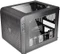 Thermaltake Core V21, Acrylfenster Vorschaubild