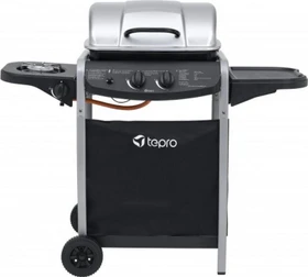 Tepro Fremont