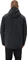 Vaude Neyland 3in1 Funktionsjacke schwarz (Herren) Vorschaubild