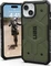 UAG Pathfinder Case with MagSafe für Apple iPhone 15 Pro Vorschaubild