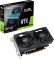 ASUS Dual GeForce RTX 3050 V2, DUAL-RTX3050-8G-V2, 8GB GDDR6, DVI, HDMI, DP Vorschaubild