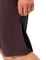 Vaude Moab V Fahrradhose kurz dark oak (Herren) Vorschaubild