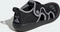 adidas Altaventure 3.0 core black/grey (Junior) Vorschaubild