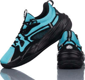 Puma RS-Dreamer Proto aquarius/puma black