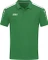 Jako Power Poloshirt kurzarm Vorschaubild