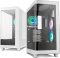 Nox Xtreme Hummer Ether Black & White, Glasfenster Vorschaubild