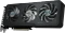 GIGABYTE GeForce RTX 5060 Ti Eagle MAX OC 8G, 8GB GDDR7, HDMI, 3x DP Vorschaubild
