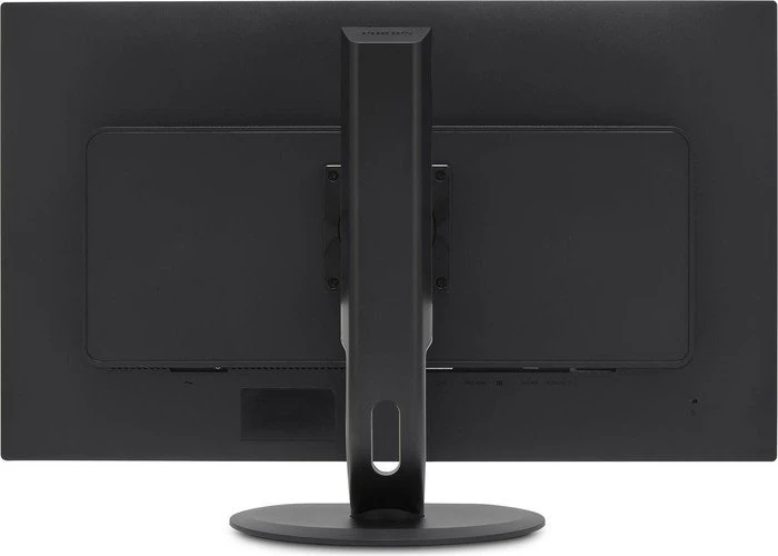 Philips BDM3275UP, 32"