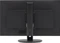 Philips BDM3275UP, 32" Vorschaubild