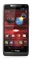 Motorola RAZR M mit Branding Vorschaubild