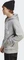 adidas Essentials French Terry Big Logo Hoodie medium grey heather (Herren) Vorschaubild